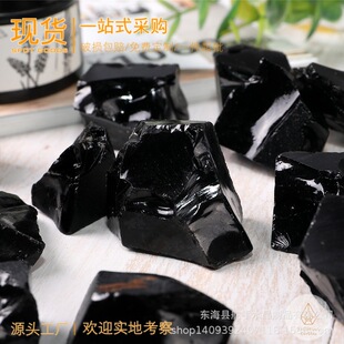 �羳���N��Ȼ����ʯԭʯ��ʯ���w���U��ʯ��޹ʯ�b����͔[�����l