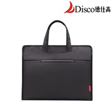 ���˸�D-3177�Q���ļ����W���a�����ľߕ����P����朴����ṫ�İ�