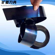 SҹTī ڼӡˢīƬ εҎRȫr񌍻