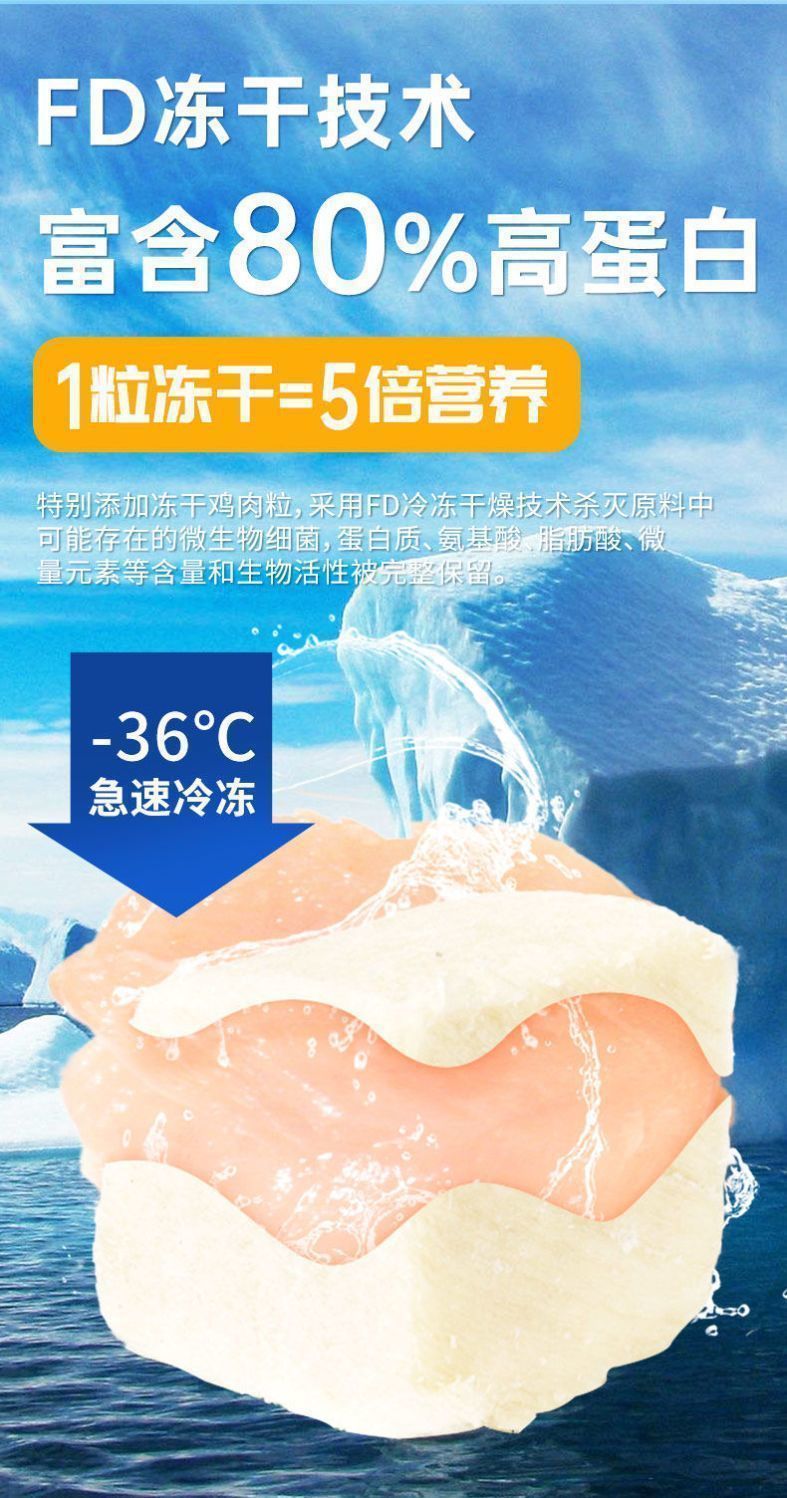 192c8b78-f51e-42cc-ab0b-5f1687e323ae.jpe