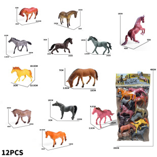 �r����ߴ��b���l��ͯ����������ģ�͔[�����l�H�d����ţ