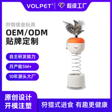 �羳�¿�����؈������©ʳ��߽␞���P���ɶ�؈������؈���