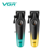 VGR196�羳���Q�¿����l�������l���Ô��@����Ƽ��l�����^�����