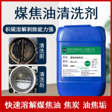 ú���͌�����ϴ���͠t��̿�͹������坍���������黯��