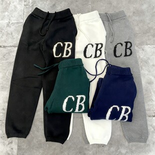 ����Cole BuxtonС���O����ĸ�Ứ��������ë��ᘿ����e�lѝ�Lѝ