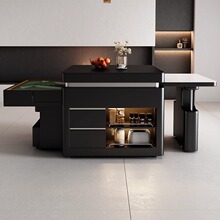 �錢���C�ų���D�Ұ����һ�w���ü��ÿ���s����һ2025���¿��