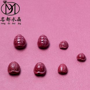 ��Ʒ��ˮ�� ��ɰ��ɰ���������Ͻ�ɰDIY�Ʒ���ɢ�����l