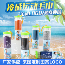 rкsɫٸɽ\Ӻܲëбzˬ