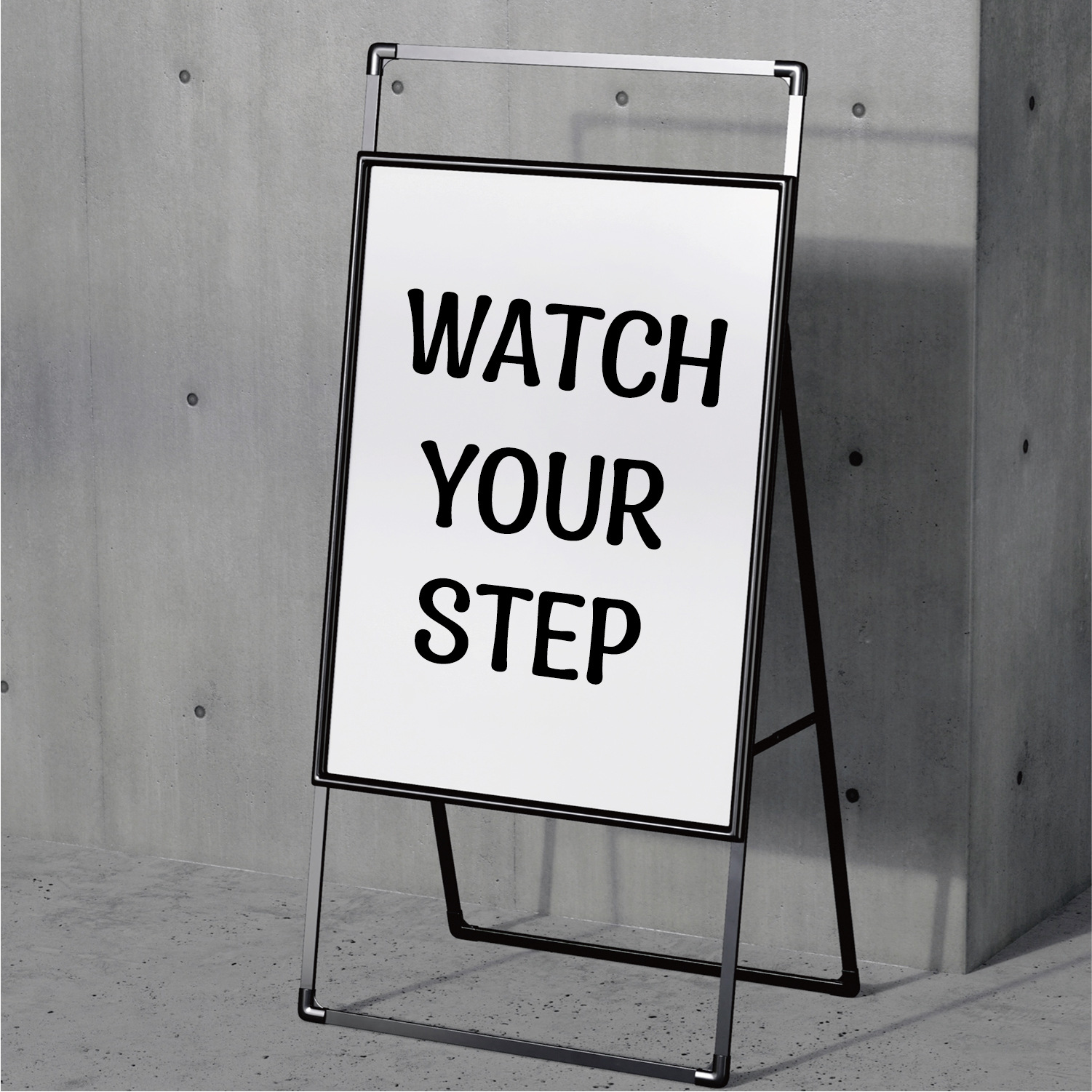 4英寸艺术体主图 场景-01.jpg