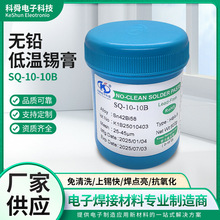 �o�U�͜��a��ɢ����Ƭ�懺��ӾS��ֲ��o��Ȧ�a�{�S�����l