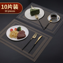 ?�͉|���p�����Ͳ͉|���þƵ�2025�¿�ͱP�|��PVC��������