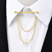 ��ʿ�I��r�����I�r���I�ǊA�̶��A���K�I�����I���