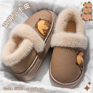�ӽq��ů����ЬŮ�����⴩�ɐۿ�Ƥ�����҃ȾӼҷ���������H��Ь