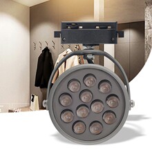 12wLED��ɫ����܉��Ͷ������b�껬���҃���zӰ��ů���۹�