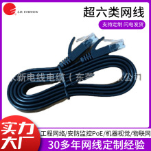 ���l�o���~������f��/cat6��ƽ�W�� 0.5/1/2/3�����Ʒ�W�j��