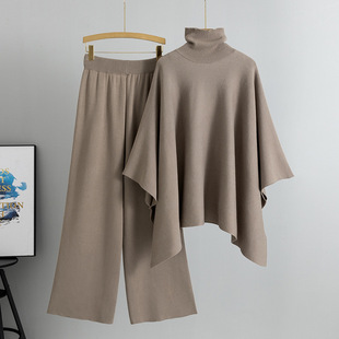 �W���L���Q�r�К��|���bŮ�����¿�Ů���I����ᘿ����ѝ�ɼ���