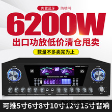 ڎ̎팣IKTVhŴʼÿOK{řCS