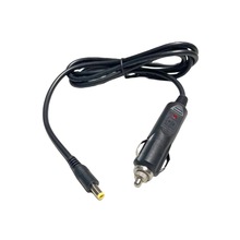 12Vc܇侀ʼ~Ӵ0.75ƽDC5.5X2.5ӿ܇d늾