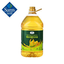 Member's Mark �㷴ʽ֬�������� 5L*1Ͱ