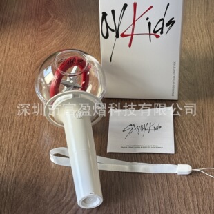 ��ӯ�ڰl���֟����ݳ������������l����{������EXO��Ԯ��