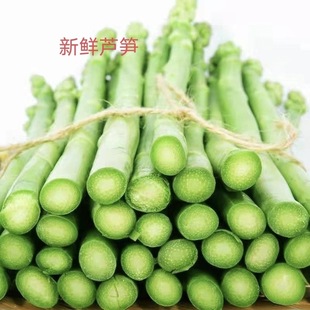 ���r�G�J�Sԭ�a��ֱ�N�Fժ�J�Sɽ�|�߲���S���ٰl؛��朰��]�F؛