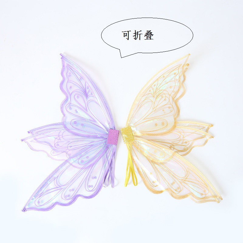 专利翅膀 (2).jpg