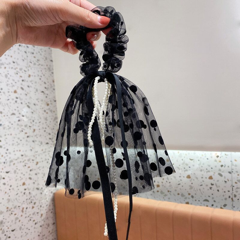 A7A22816ED23C7B8159AB1DF88E031