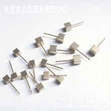 �¿��������С���K��� �~�һ�wС�����s�����Ů��Զ��