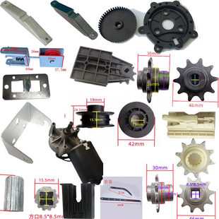 �����T��ǧɽ��˹늄ӷ���܇���T���ͨ������ِ������������~