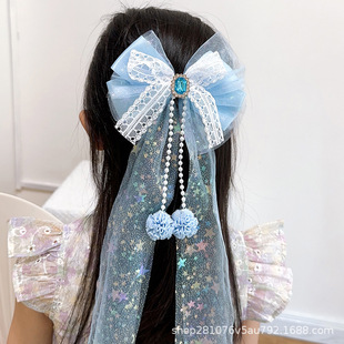�n���l�Ůͯ����ѩ��������Y�l�A�����ٴ�Ů������픊A�l��