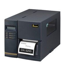 ��ӡ�CARGOX���� DX-4100 4200 4300 DX-2300 DX6200�˺��l