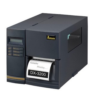 ��ӡ�CARGOX���� DX-4100 4200 4300 DX-2300 DX6200�˺��l