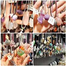 ��ʯ�^�����ʯ�^�Ʒ��؛�̯����ʯ�^1000��N���xСʯ�^�����