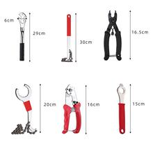 �����S���P�w݆����܇ɽ��܇���߽���������ǰ���ݗ�l����֧��