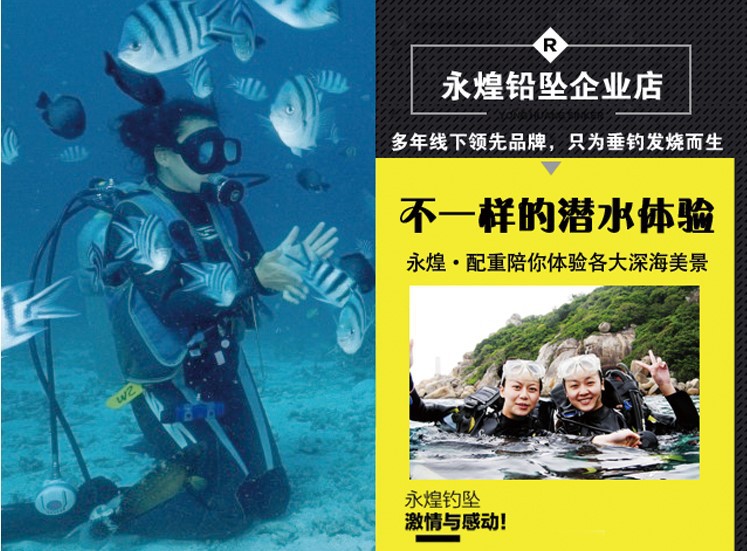 详情