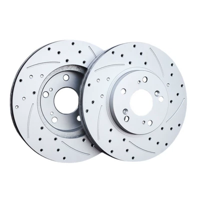 strength brake disc, Brake disc/brake drum