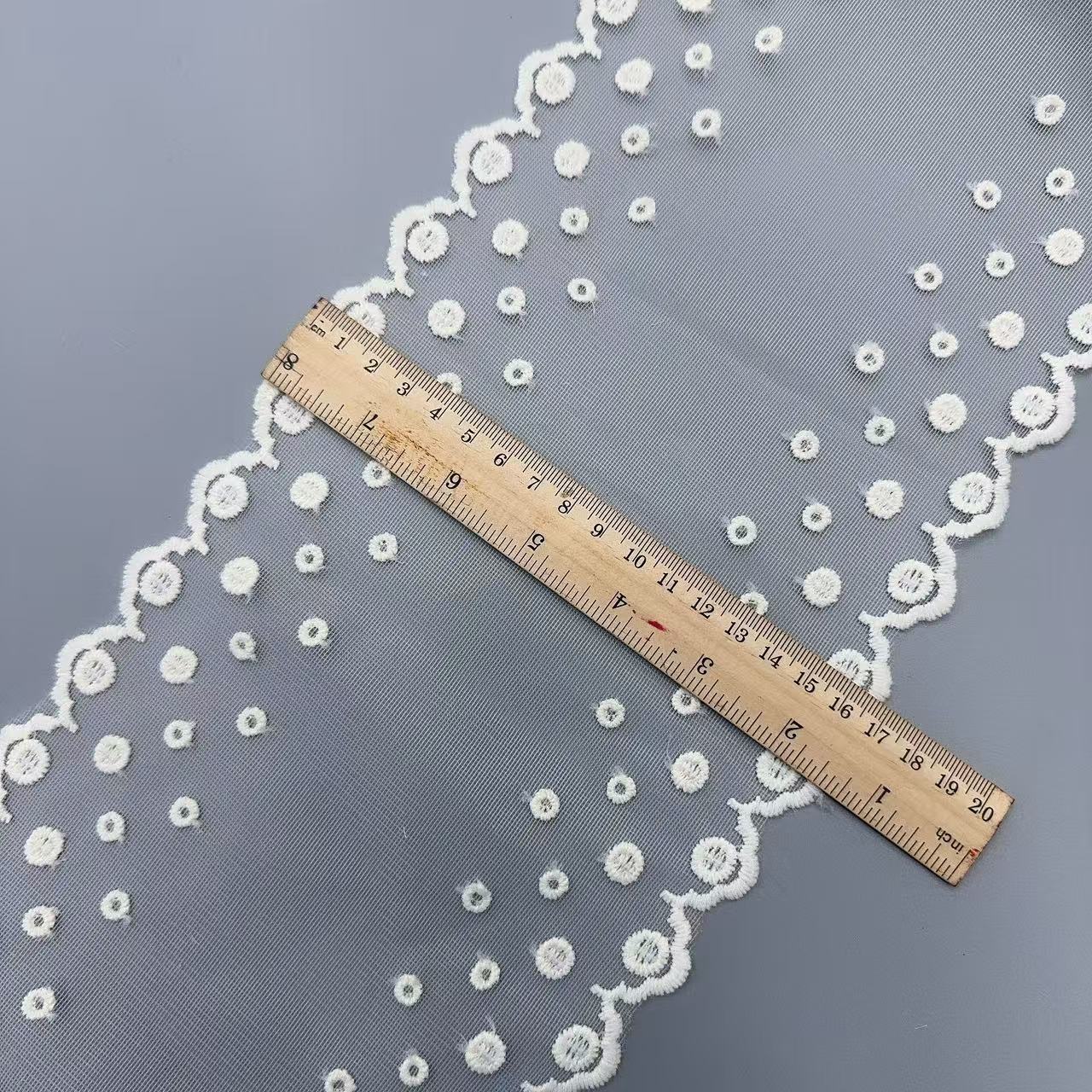 微信图片_20250805184852