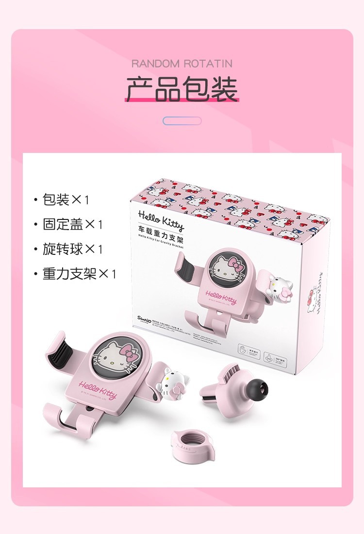 O1CN01OxBefJ2HQvMJHRKMR_!!2049