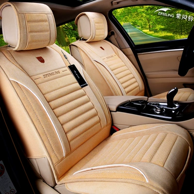 covers for cars, F-23 Seat cushion, seat cover