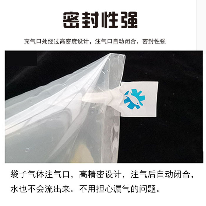 14341324391_1316598317