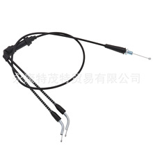 ɳ��܇����m��Yamaha Banshee 350 YFZ3501987-2006���T��������