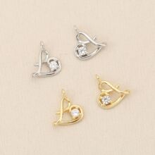 ���w�~�18k�����ʯ�U�Ր��ĵ���diy����朳����Ʒ�����