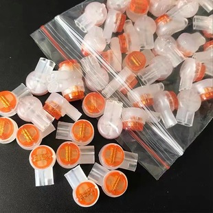 K2�Ӿ��� �Ԓ�Ӿ����� �W���Ӿ����p���Ӿ��� �B����100��/��