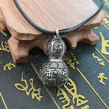 ̩�y��Ů���Ŀɴ��_�b����佛�ĸ��и��y���J���y�͹����f����
