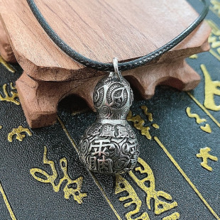 ̩�y��Ů���Ŀɴ��_�b����佛�ĸ��и��y���J���y�͹����f����