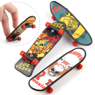 �S��؛Դ��ͯ�����ƽ����10cm��ָ��������ָ���\������ָ��Ȥζ