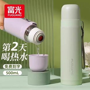 ���Ᵽ�ر���Ů���������W��ˮ��304���P䓱�yˮ�ر��Ӷ������l
