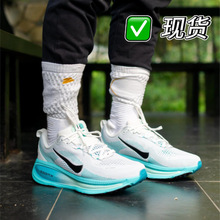 �����¿����Vomero18�ļ���Ь��|��Ь����ŮЬЬ����\��Ь��Ь