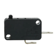 ΢���_�P�߉�ˮ��΢���t��ڙC���Cϴ�C���l�T�����_�PKW16