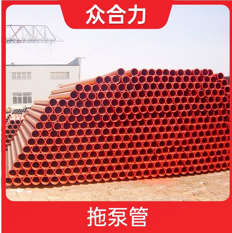 125�ù� ��ѹ��ѹ�ϱ��� 3�׳�̼��ֱ�ܻ������ù�